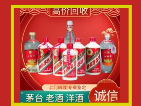 卫滨回收礼盒虫草怎么样？